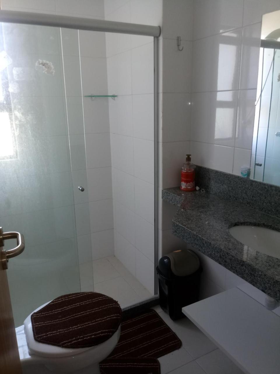 Carneiros Beach Resort Tamandaré Exterior foto